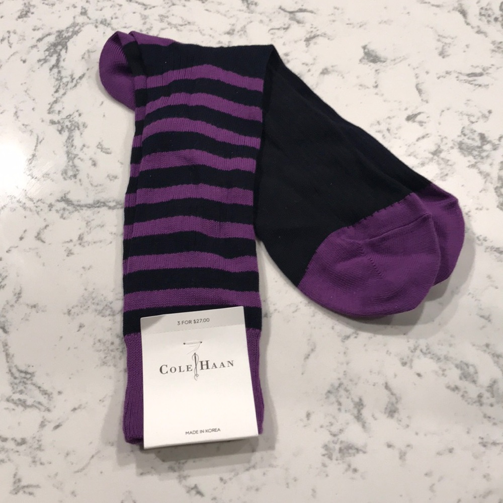 NEW: Dress Socks Bundle - Picture 2 of 6